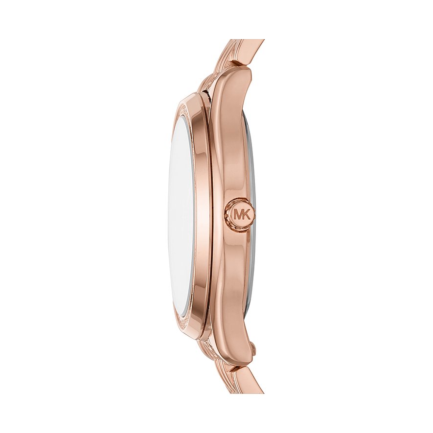 Michael Kors Damenuhr Mindy
