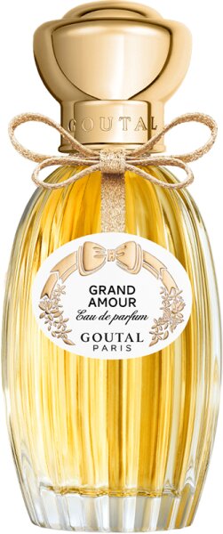Goutal Grand Amour Eau de Parfum
