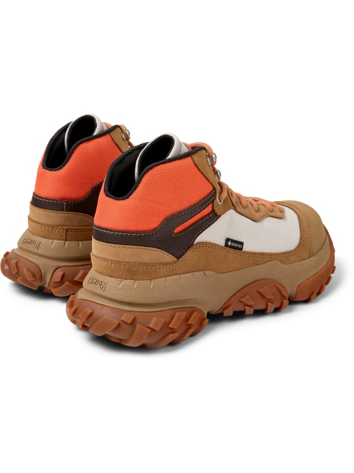 Camper Stiefeletten 