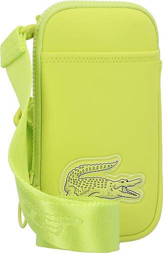 Lacoste Moveair Handytasche 10 cm