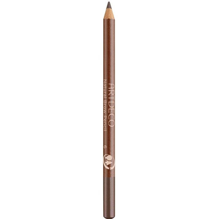 Natural Brow Pencil
