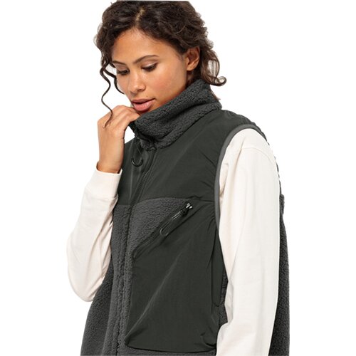 HERREN WESTE MAARWEG VEST
