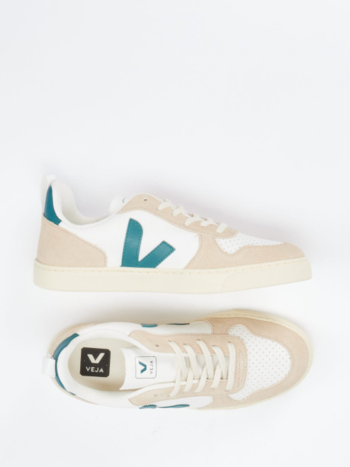 Sneaker-66117960006 VEJA