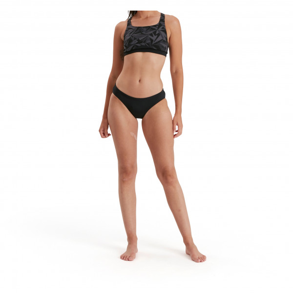 Speedo - Women's Hyperboom 2 Piece - Bikini