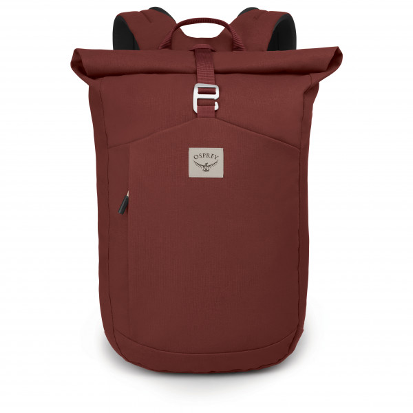 Osprey - Arcane Roll Top 22 - Daypack