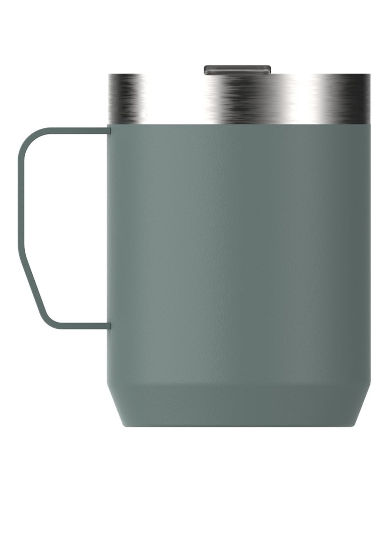 Cana termos Stanley Stay-Hot pentru camping, 23 cl