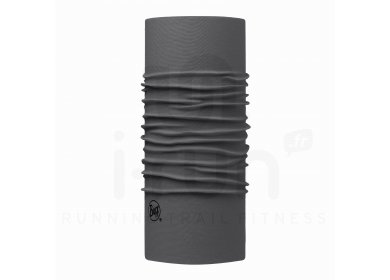 Buff Original Solid Castelrock Grey