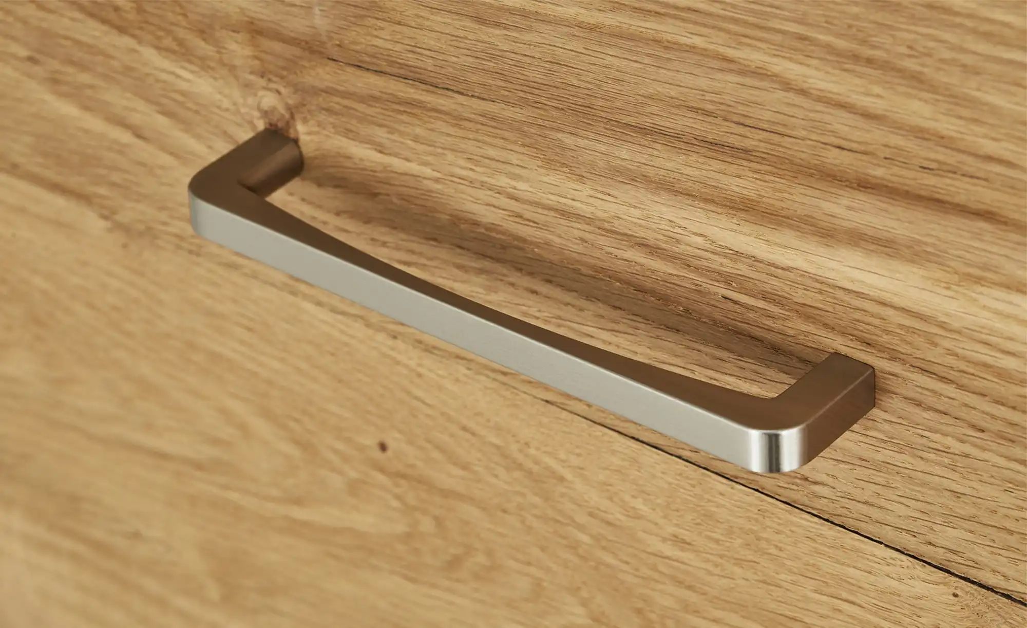 Dielenschrank
