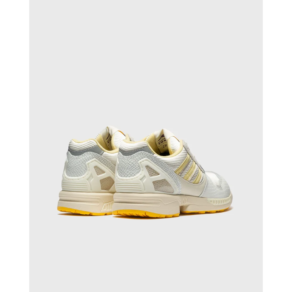 adidas ZX 8020 W HQ8740 / weiss