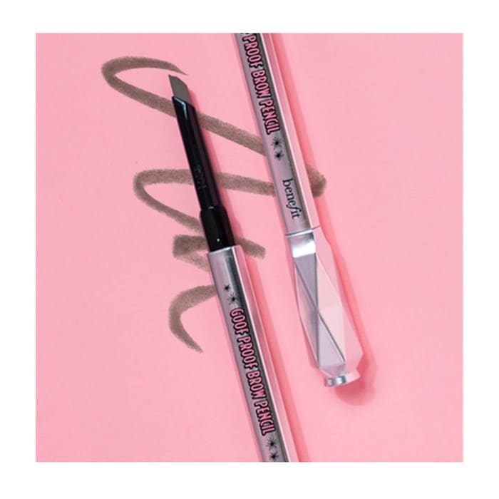 Goof Proof Brow Pencil Mini