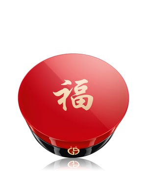 Giorgio Armani Chinese New Year Highlighter-8.5 g