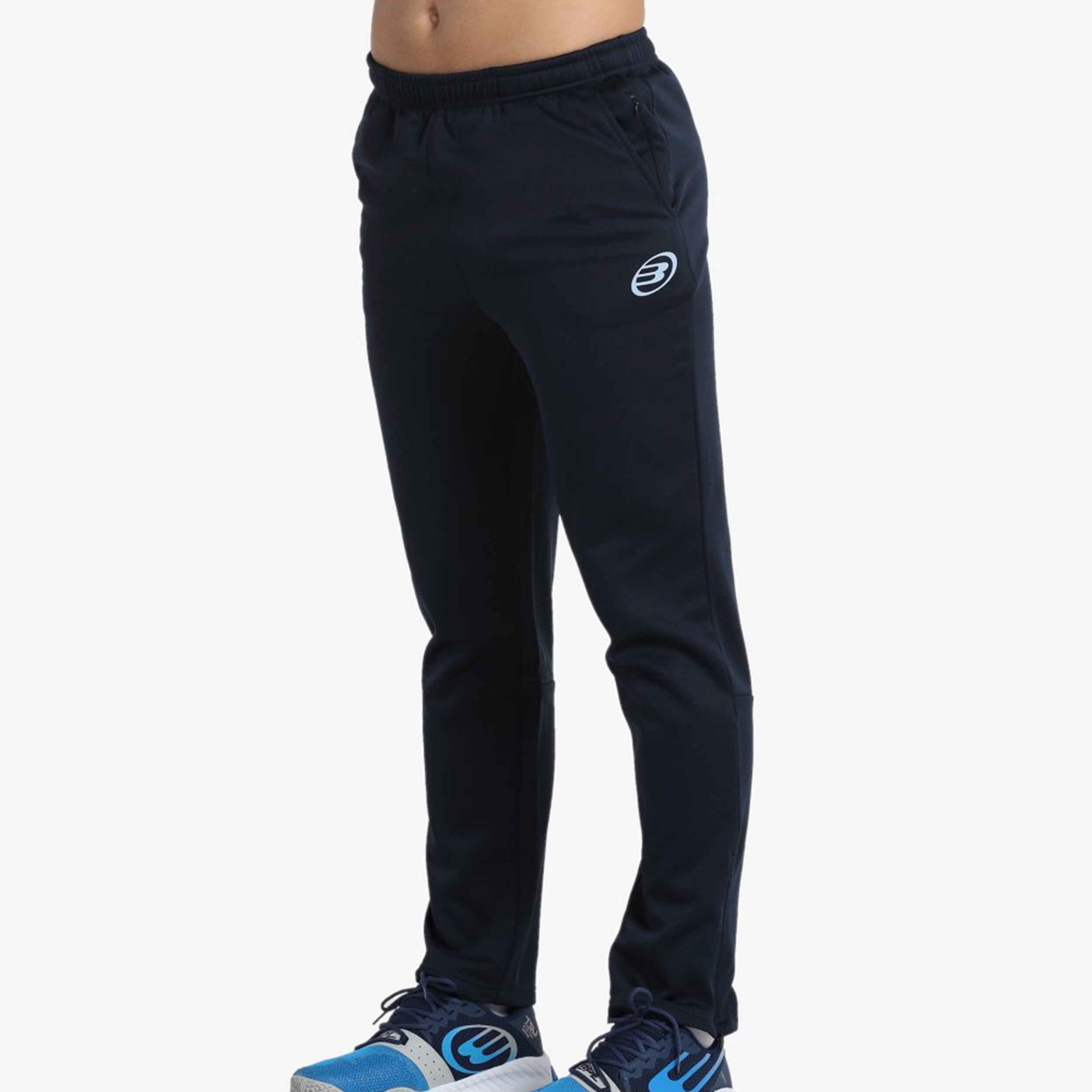 Grane Trainingshose Herren - Dunkelblau