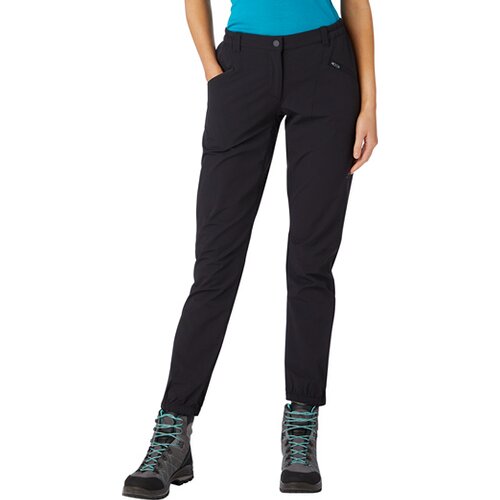 DAMEN HOSE BEIRA III