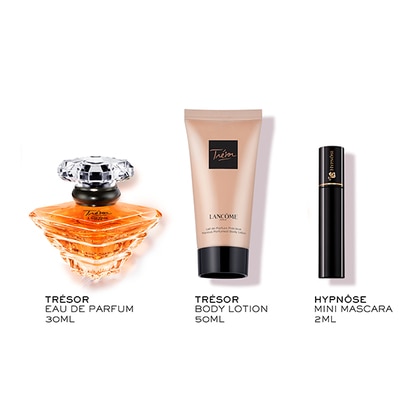 Lancôme Tresor Eau de Parfum Gift Set