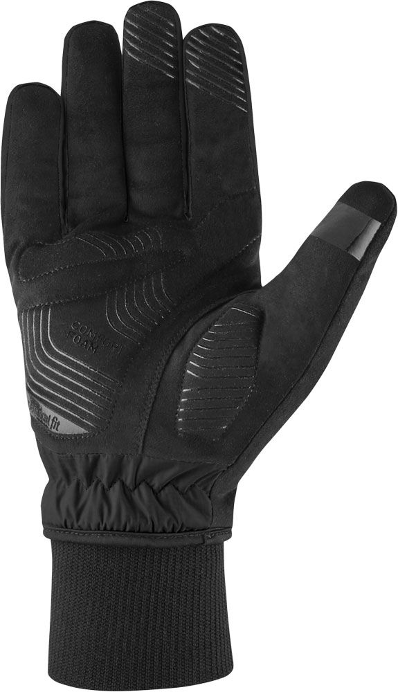 Cube X NF - Thermohandschuhe kaufen | Bike-Discount