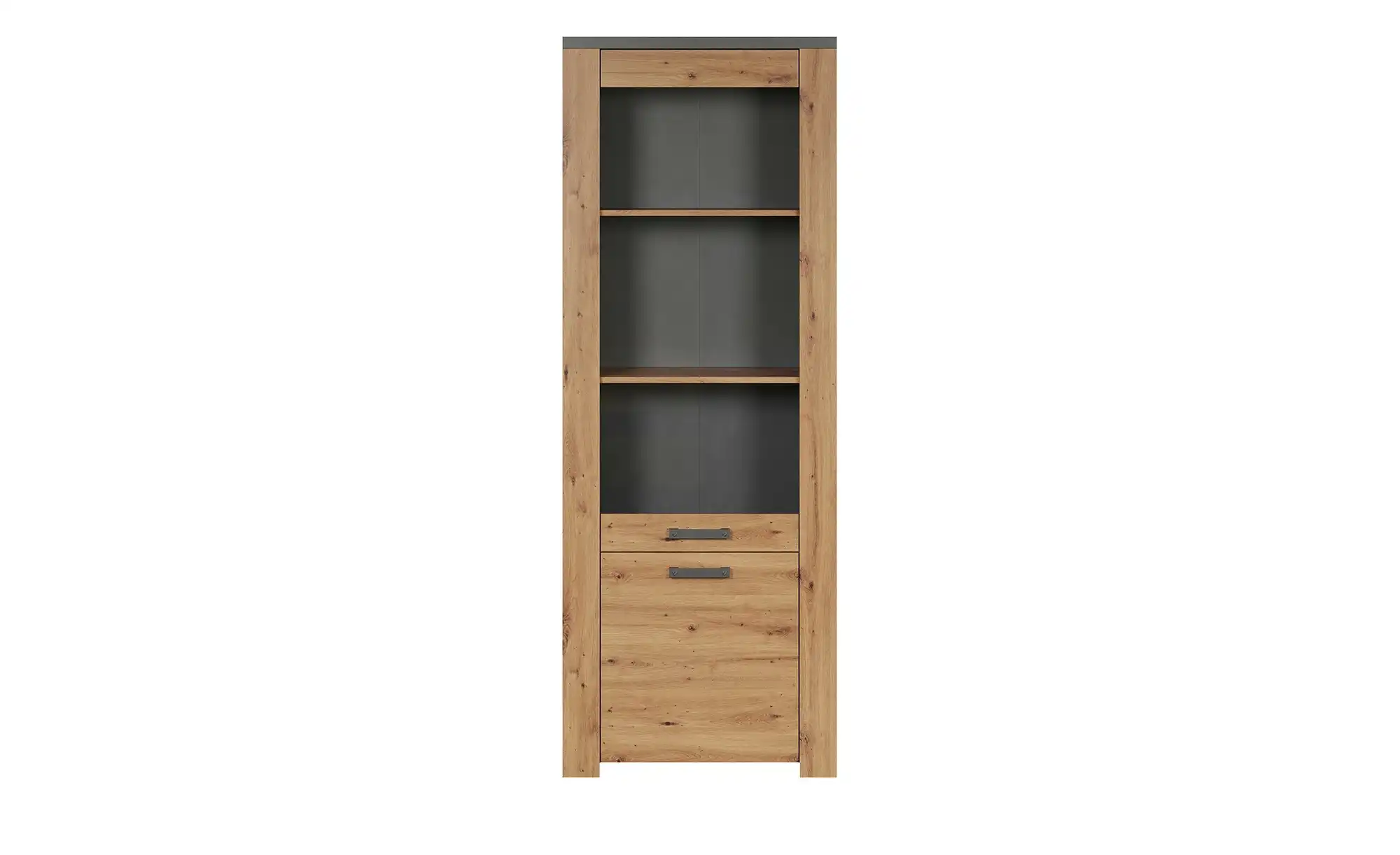 Vitrine