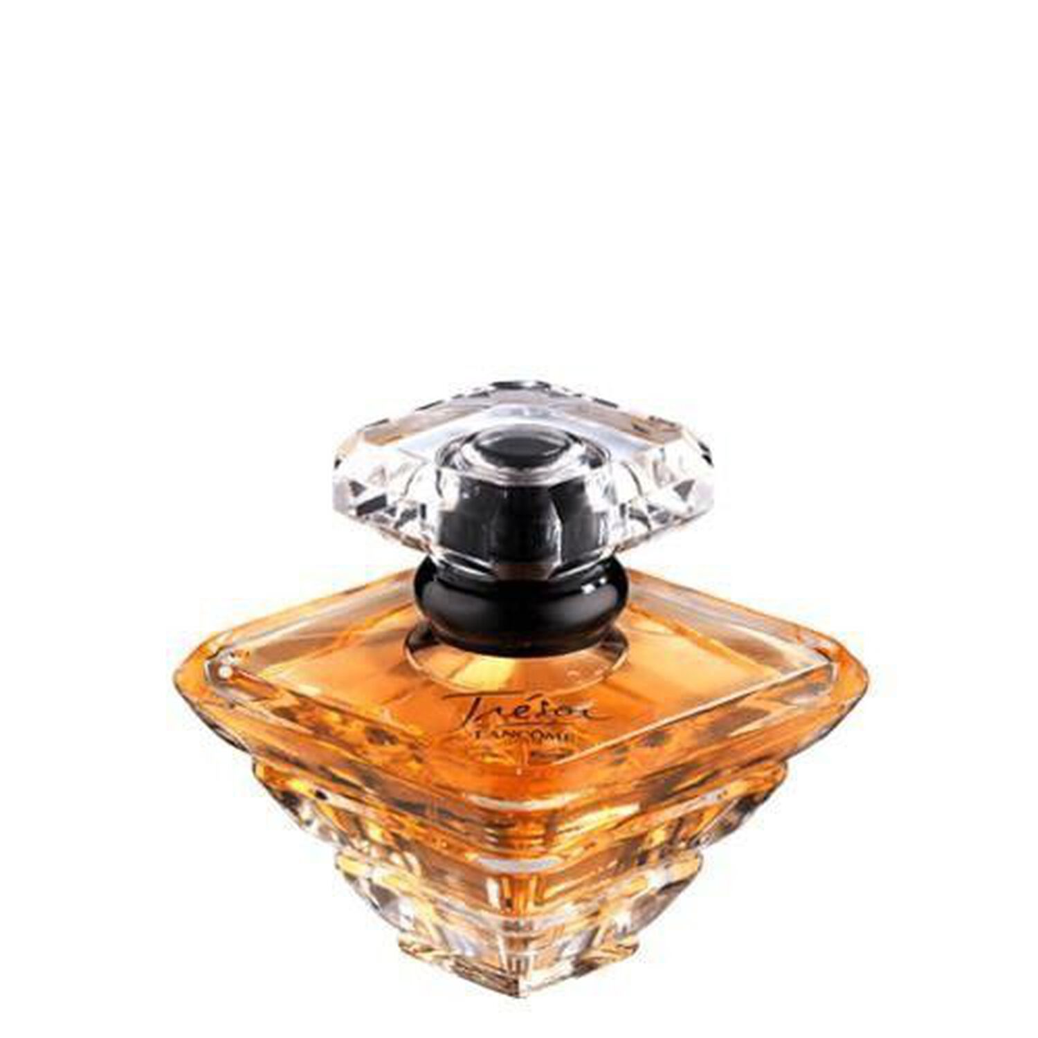 lancôme Trésor Eau de Parfum