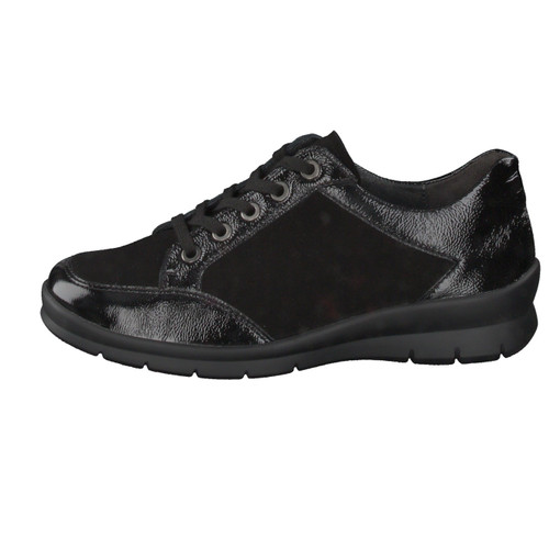 Schnürschuh-26530090067 Semler