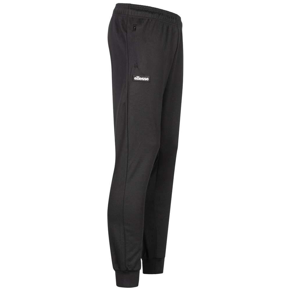 ellesse Bertoni Herren Trainingshose SHL04351-011