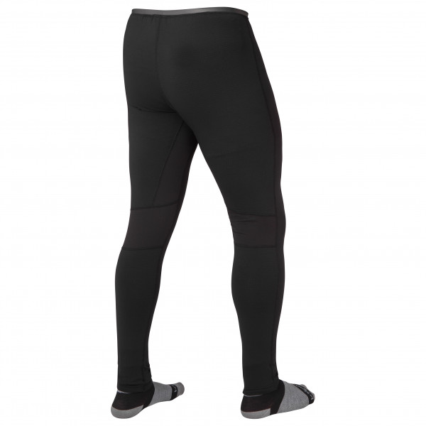 Mountain Equipment - Eclipse Pant - Fleecehose