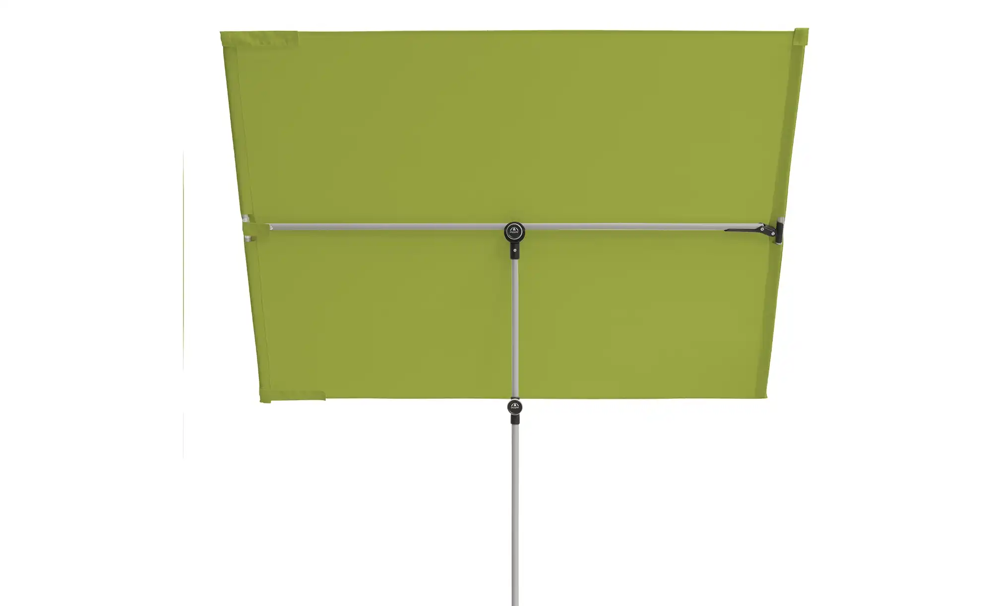 doppler Balkonblende Active
