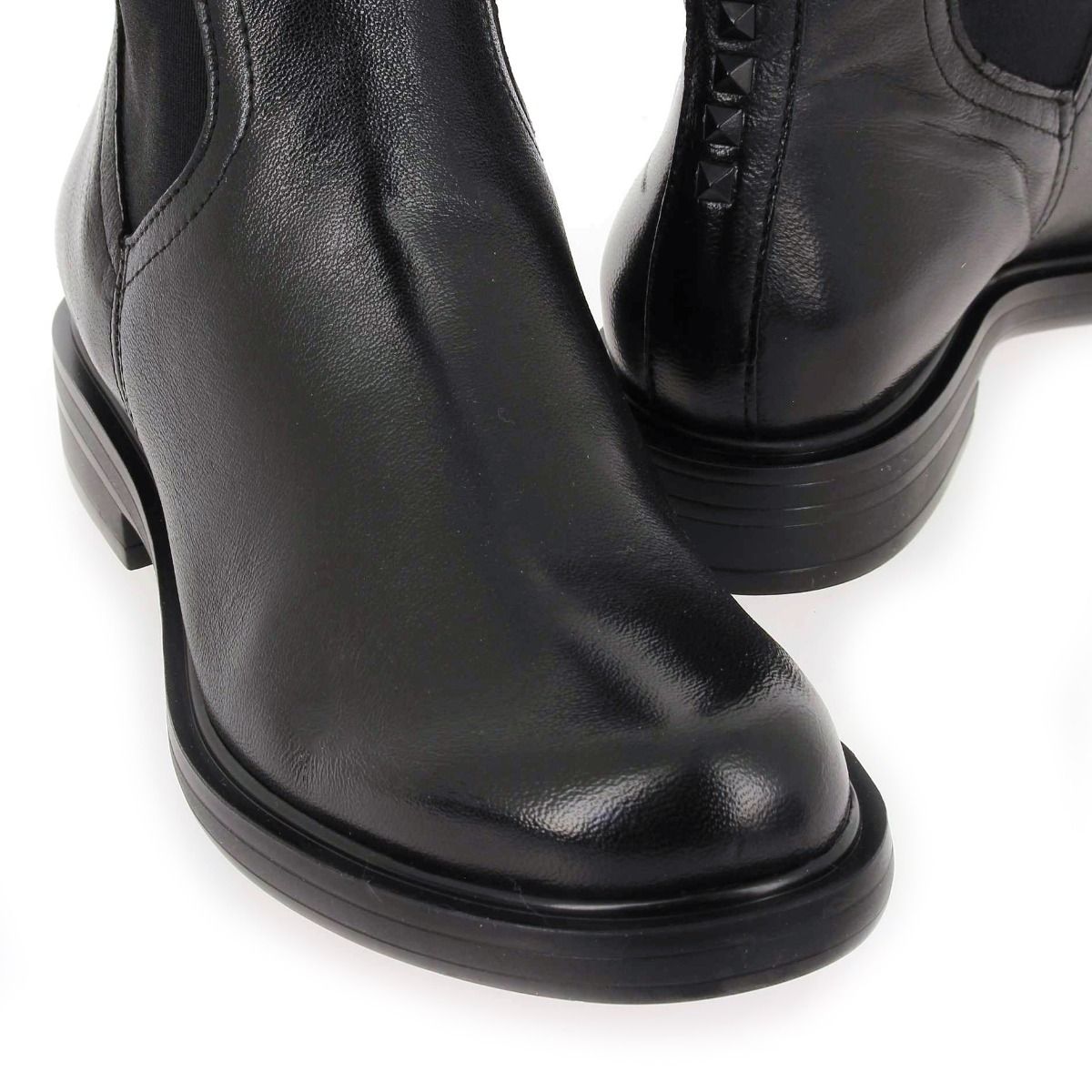 MJUS  M64222 - noir