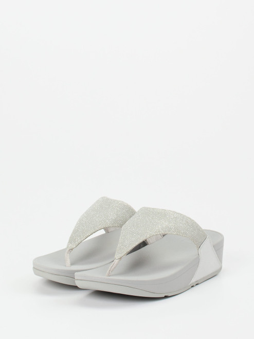 Zehentrenner-21414990003 FitFlop