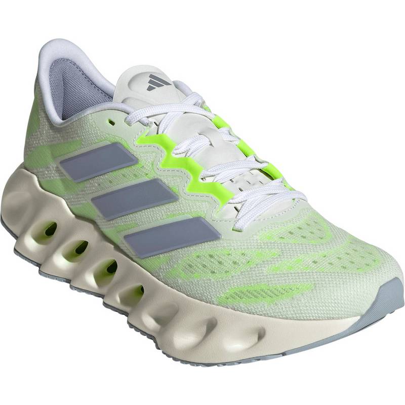 adidas SHIFT FWD Laufschuhe Damen