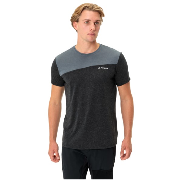 Vaude - Sveit T-Shirt - Funktionsshirt