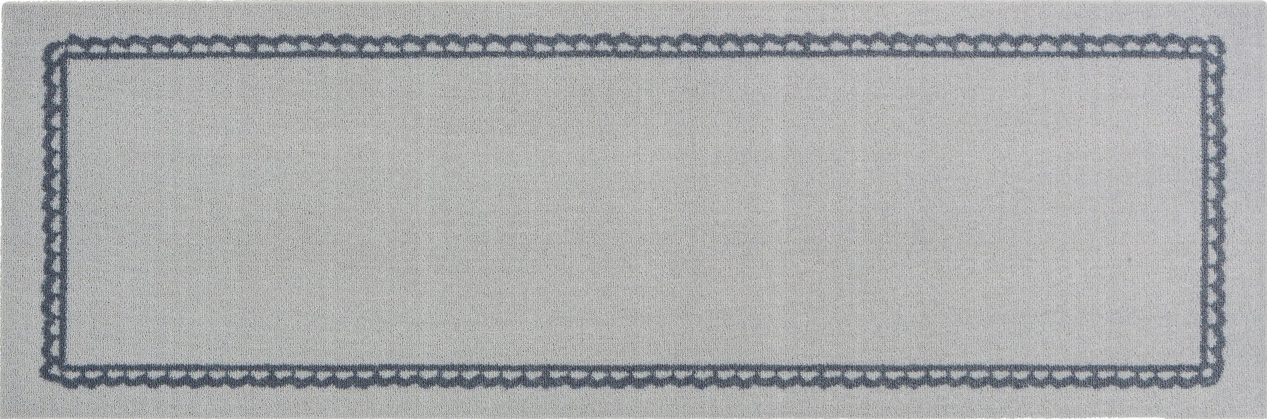 AstraFußmatte