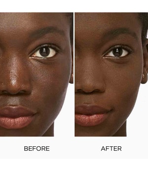 LAURA MERCIER Smooth Finish Foundation Powder Kompaktpuder-9.2 g