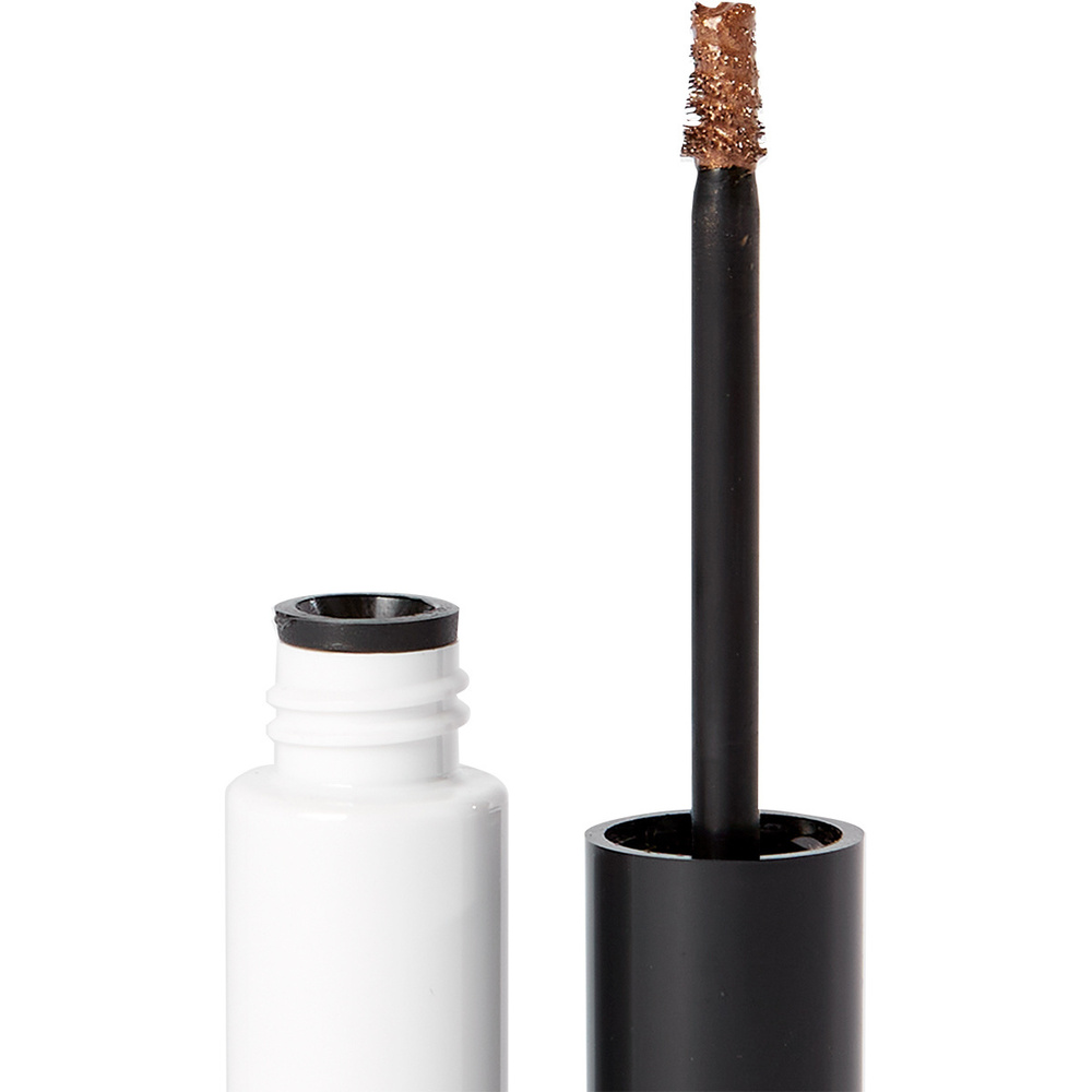 Und Gretel FROH Brow Gel Gel à  sourcils
