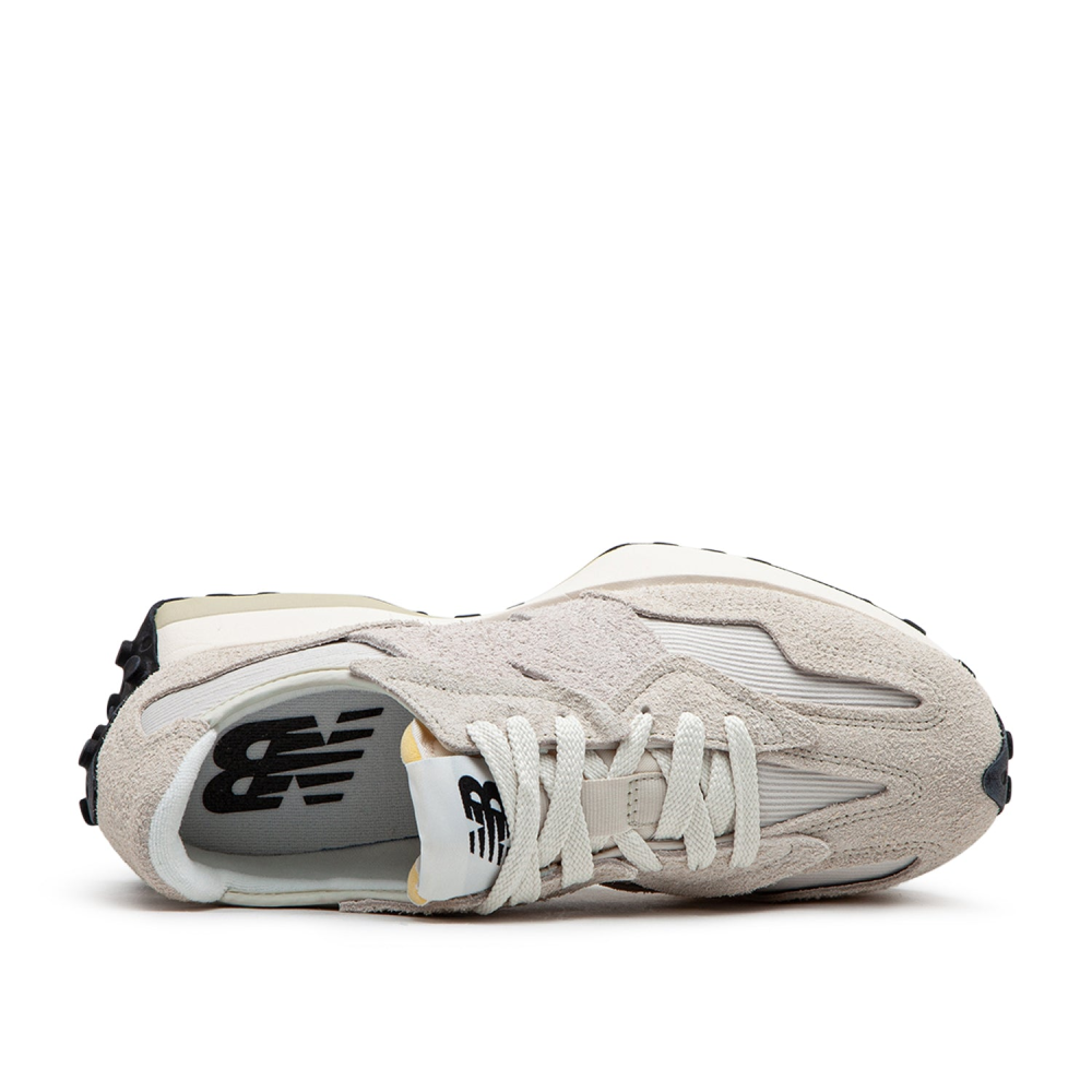 New Balance 327 U327WCG / braun