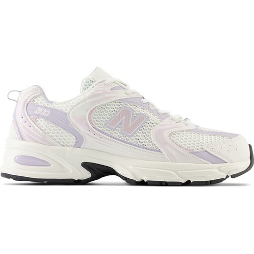 HERREN FREIZEITSCHUHE 530