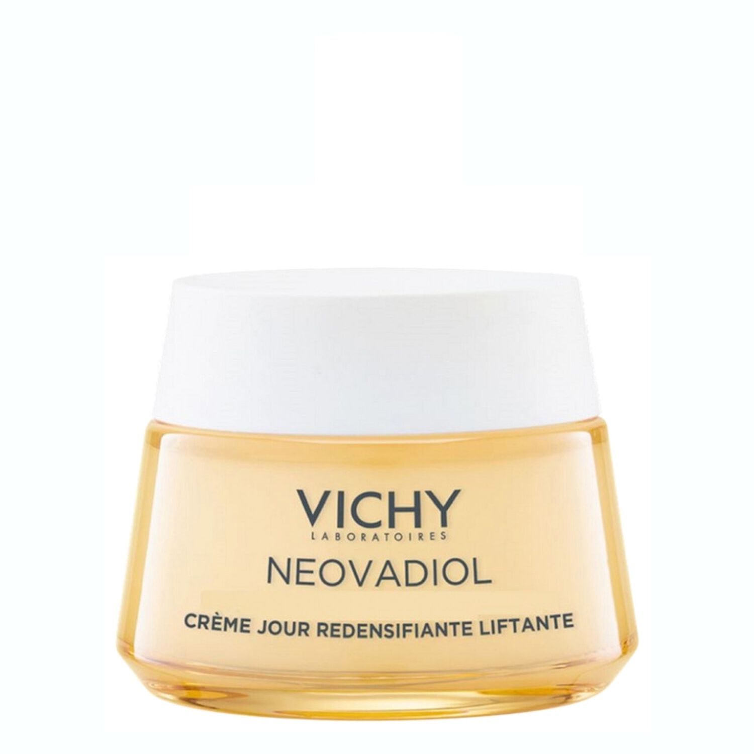 Vichy Neovadiol Crème Jour Redensifiante Peau Sèche