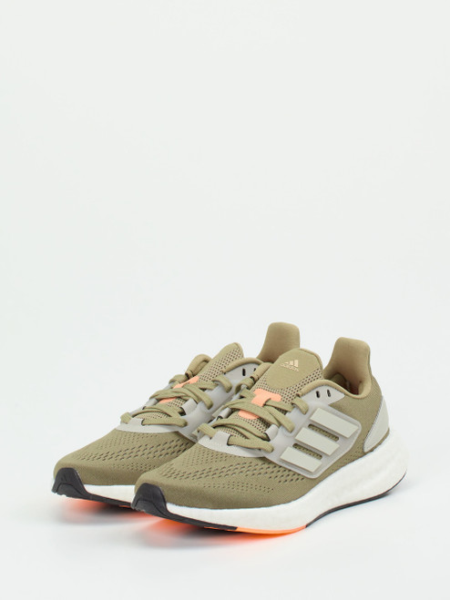 Sneaker-81656590011 Adidas