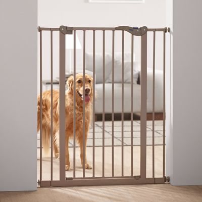 Savic Dog Barrier Absperrgitter Verlängerung