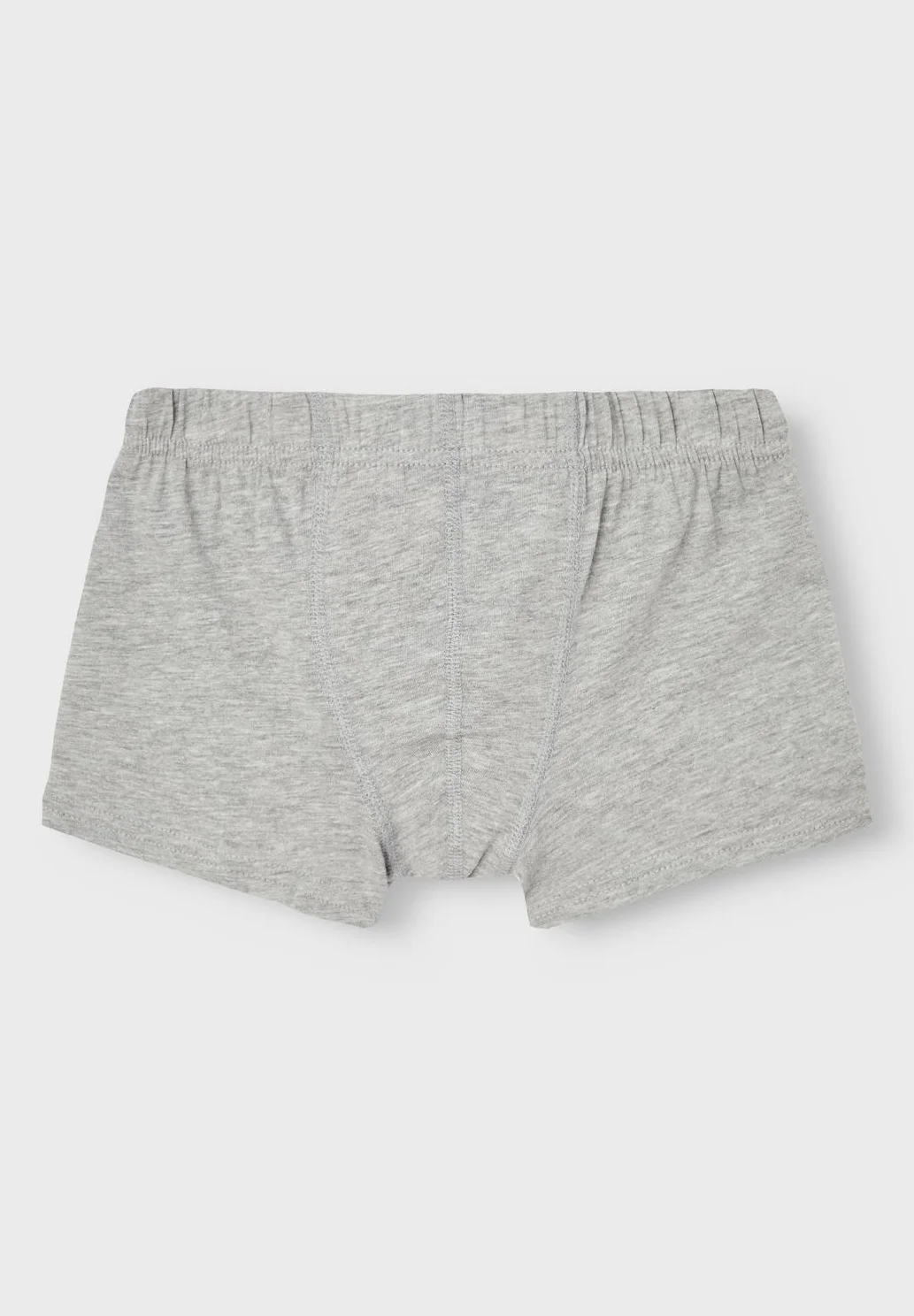 Name it MALLAS DE FÚTBOL PAQUETE DE 3 - Culottes