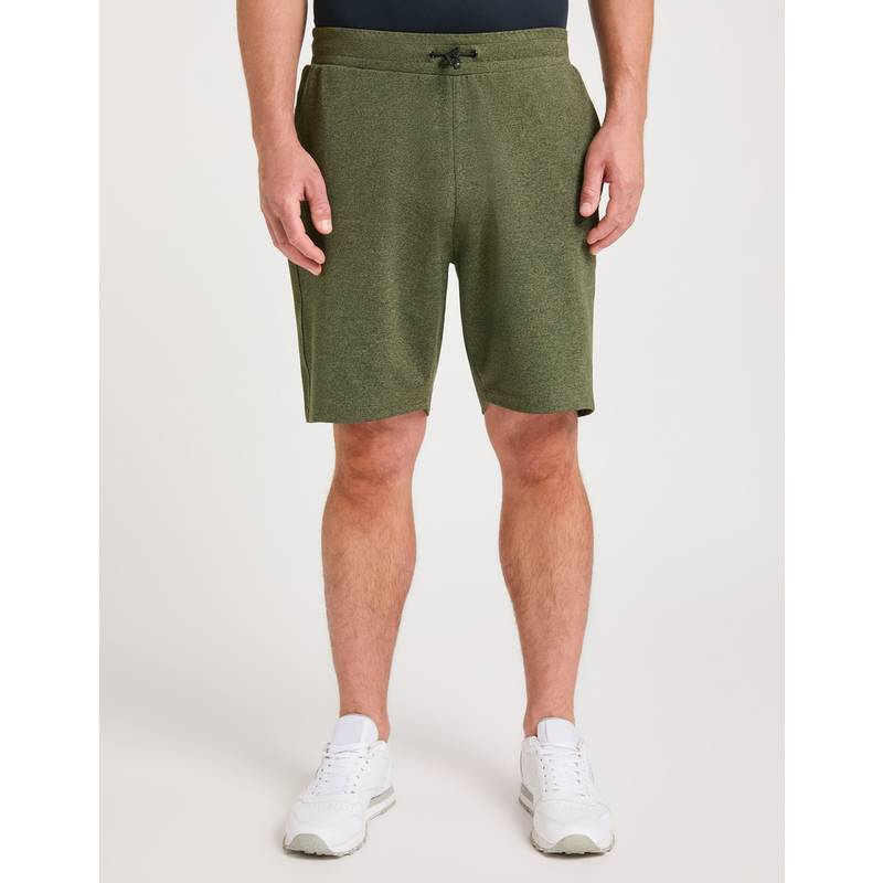 VENICE BEACH VBM Nash Shorts Herren