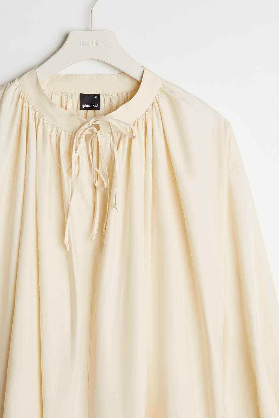 Ada blouse
