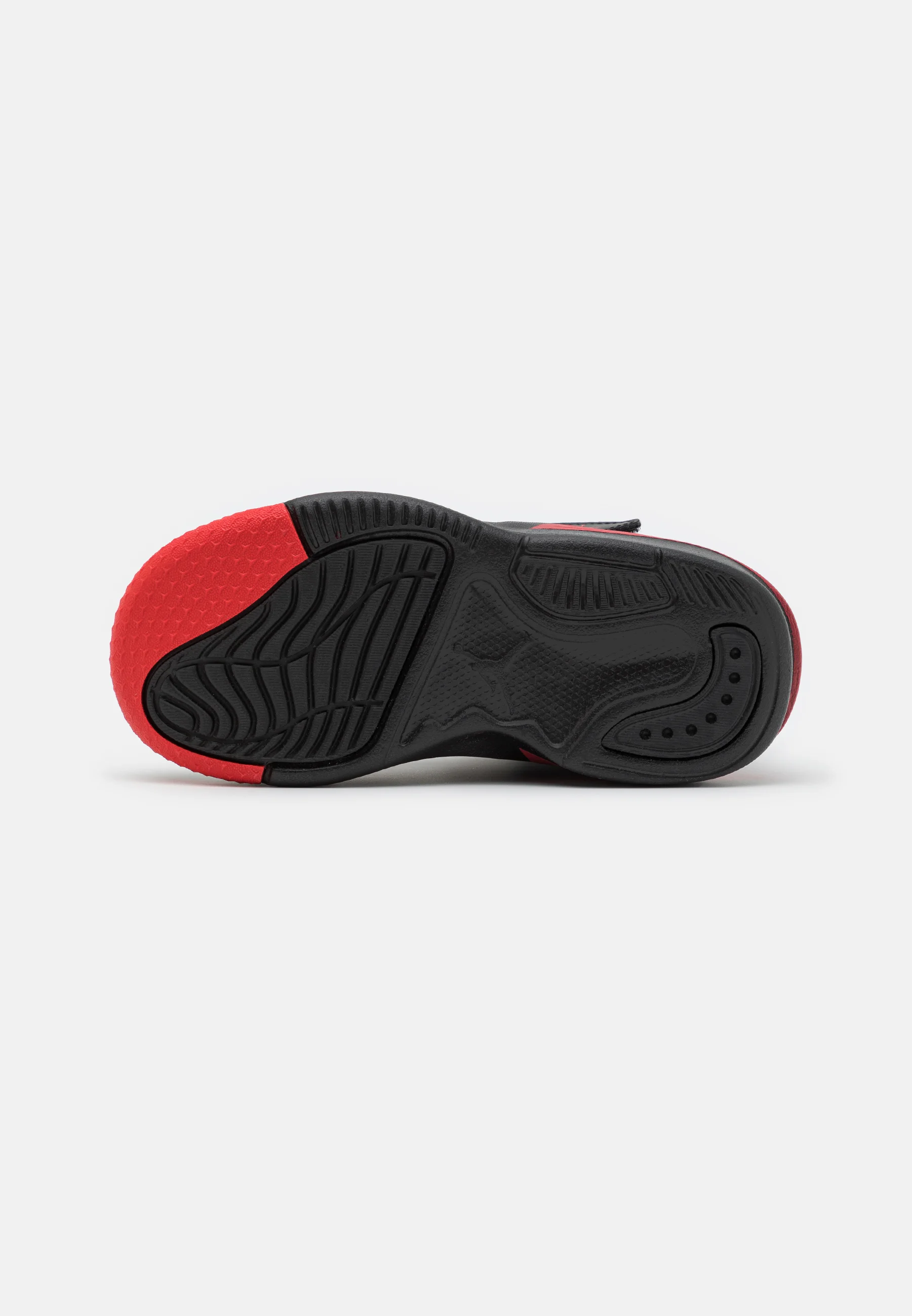 Jordan JORDAN MAX AURA 5 UNISEX - Zapatillas de baloncesto