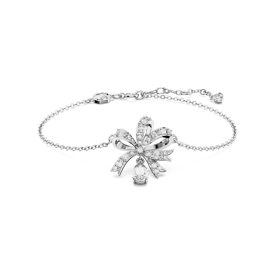 Swarovski Armband Volta