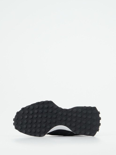 Sneaker-81650090229