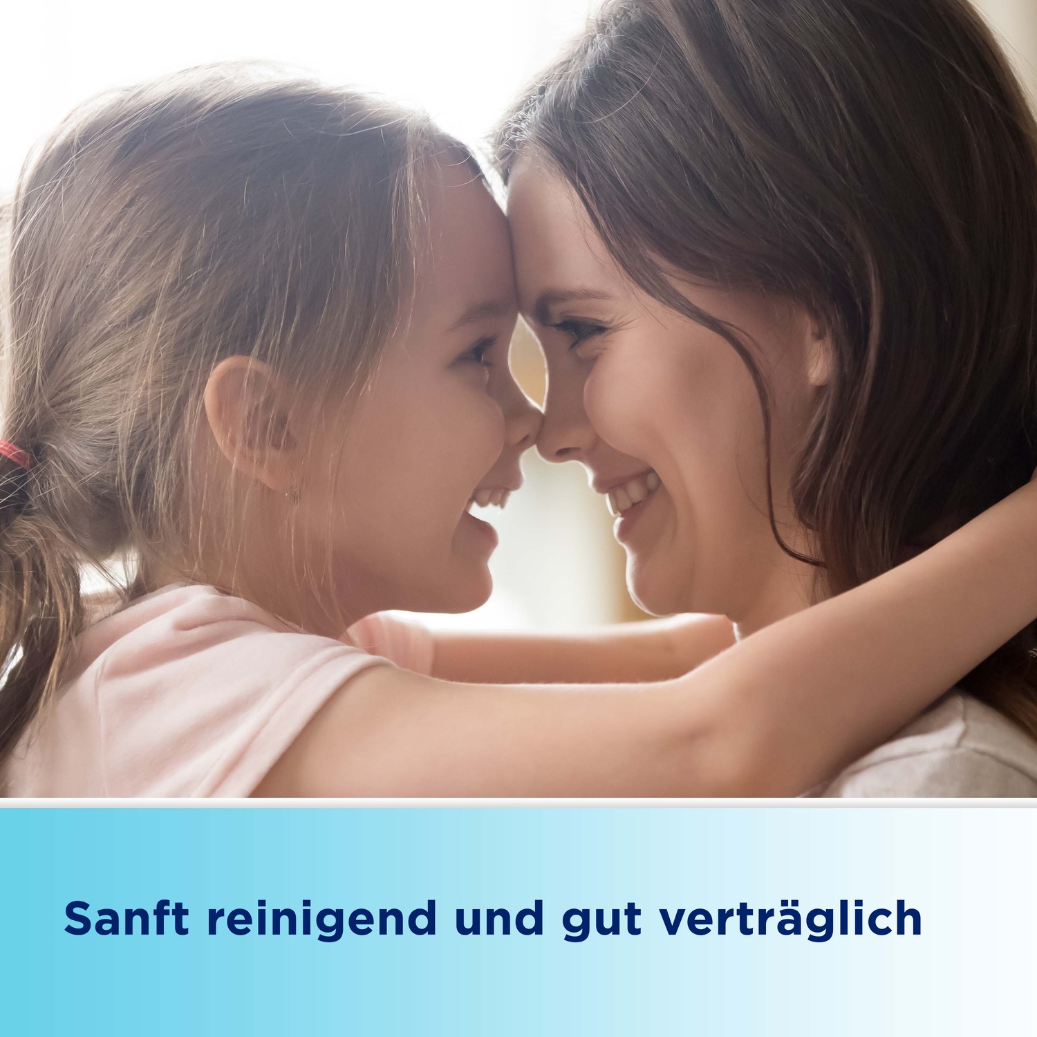 Meerwasser Nasenspray