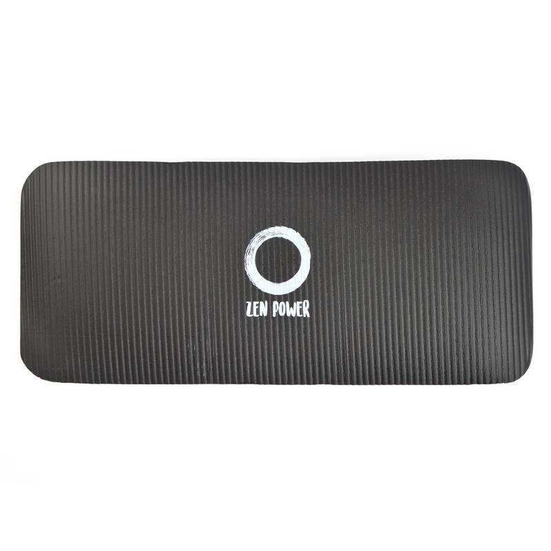 ZenPower Knie Pad Matte