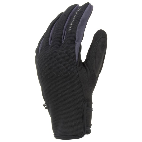 Sealskinz - Howe - Handschuhe