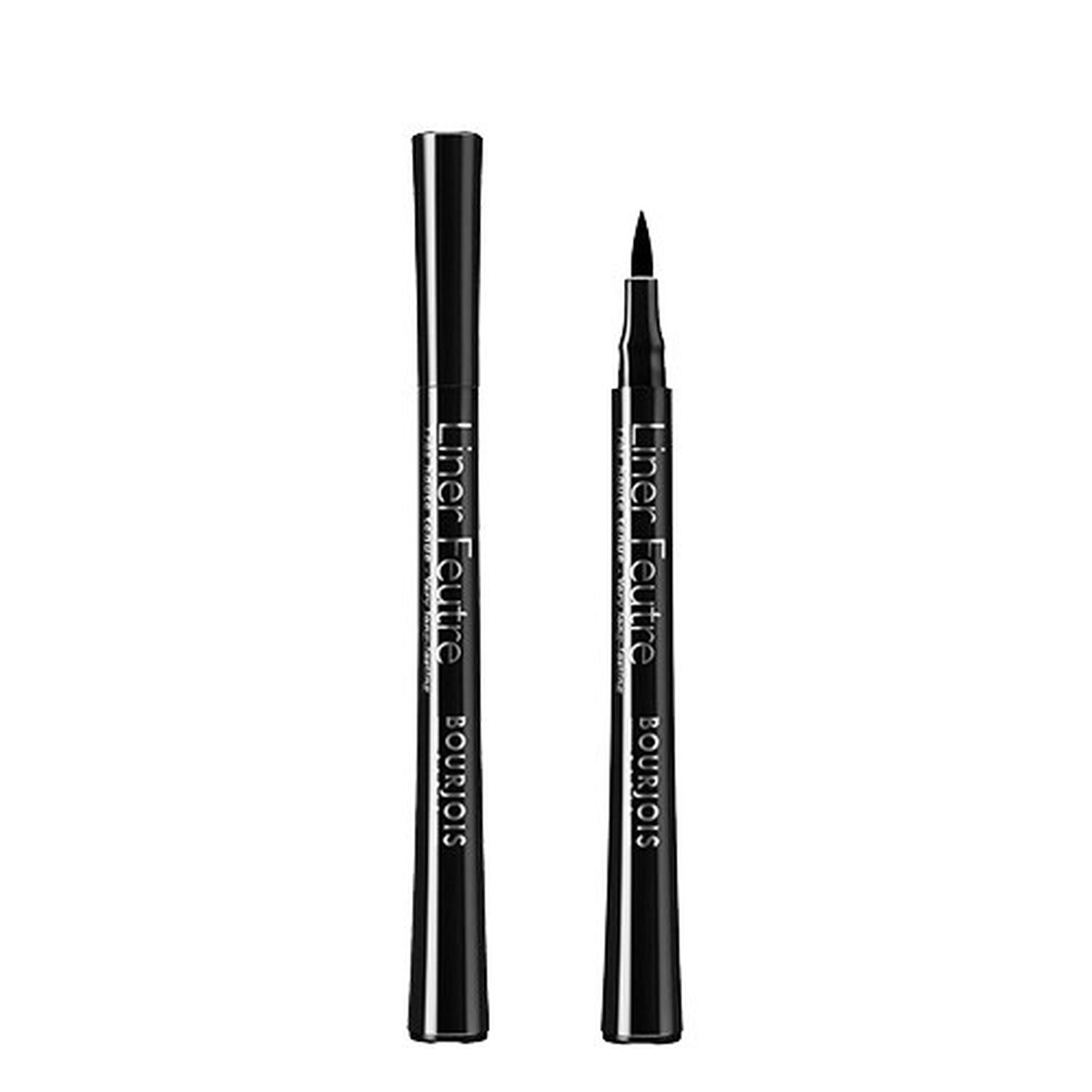 Bourjois Liner Feutre