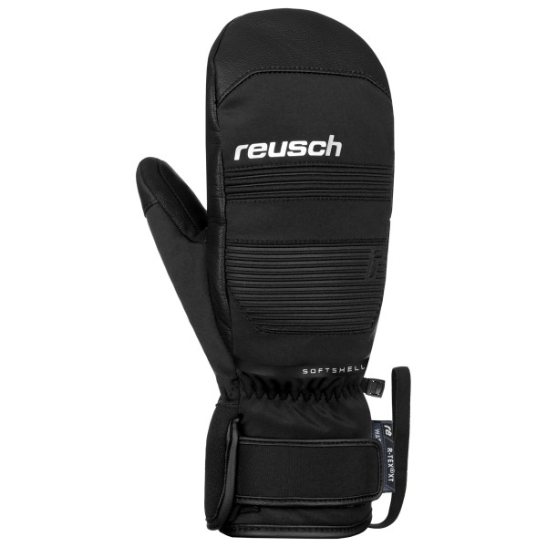 Reusch - Andy R-TEX XT Mitten - Handschuhe