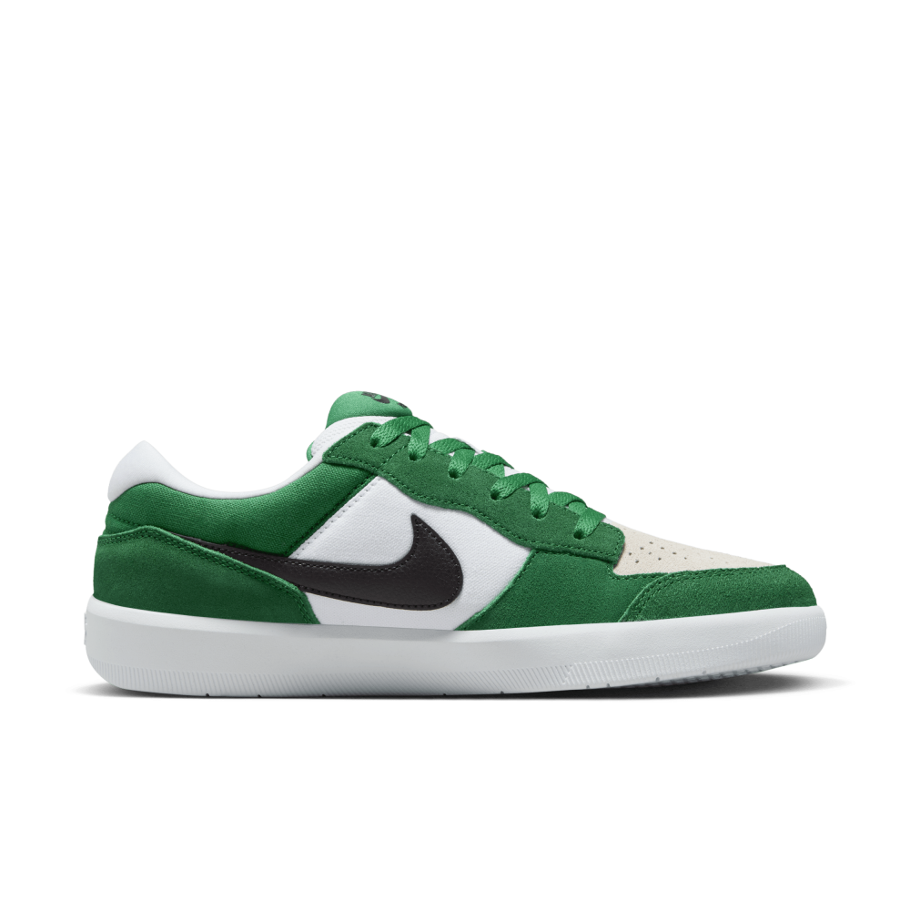 Nike Force 58 DV5477-300 / grün