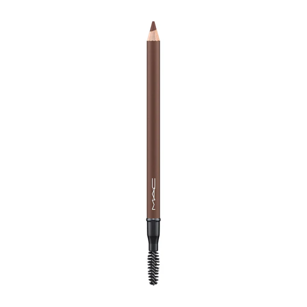 Veluxe Brow Liner - Olovka za obrve